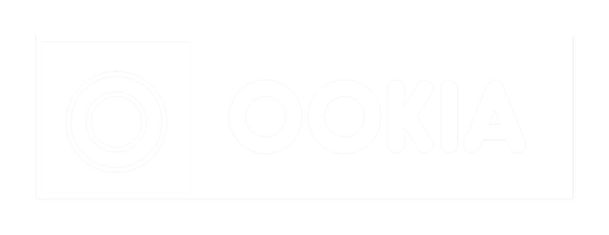 OOKIA