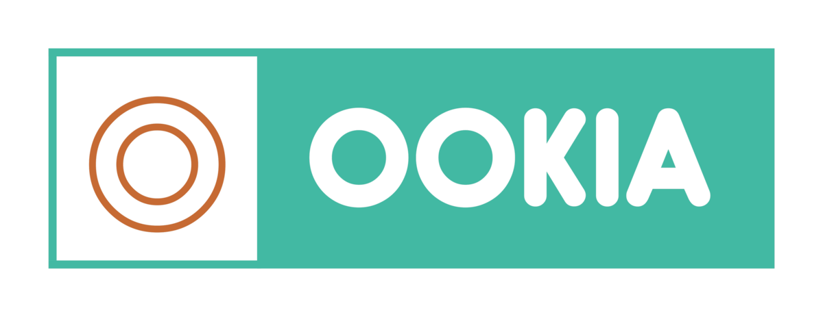 OOKIA